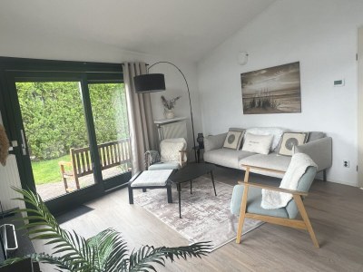 Bungalow Aquaronde 131 - Features photo 9