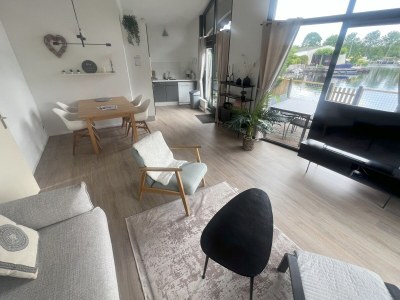 Bungalow Aquaronde 131 - Features photo 10