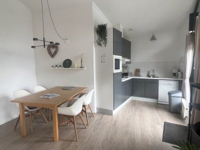 Bungalow Aquaronde 131 - Features photo 11