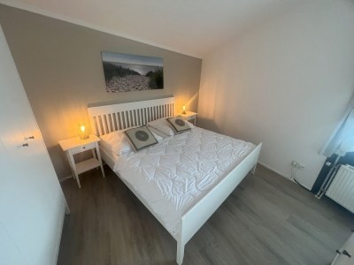 Bungalow Aquaronde 131 - Features photo 13