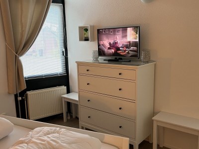 Bungalow Aquaronde 131 - Features photo 14