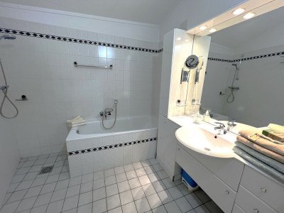 Bungalow Aquaronde 131 - Features photo 15