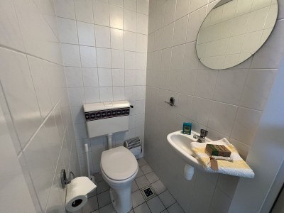 Bungalow Aquaronde 131 - Features photo 16