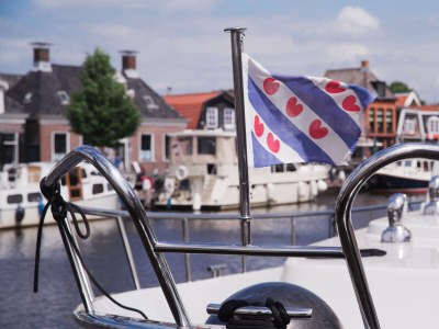 Bungalow Aquaronde 131 - Environment photo 17