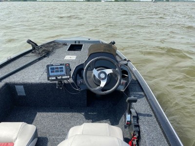 Bungalow Aquaronde 131 - Environment photo 28