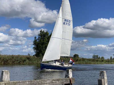 Bungalow Aquaronde 131 - Environment photo 30