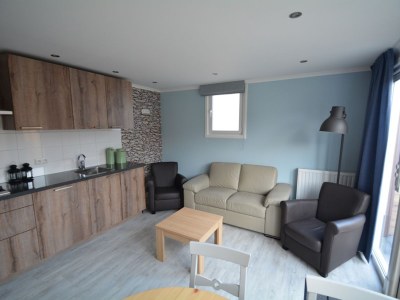 Holiday house Noordkerkepad Westkapelle - Features photo 7