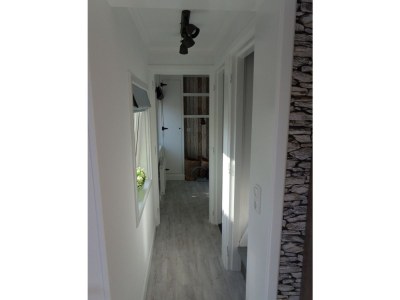 Holiday house Noordkerkepad Westkapelle - Features photo 8