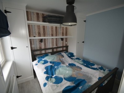 Holiday house Noordkerkepad Westkapelle - Features photo 9