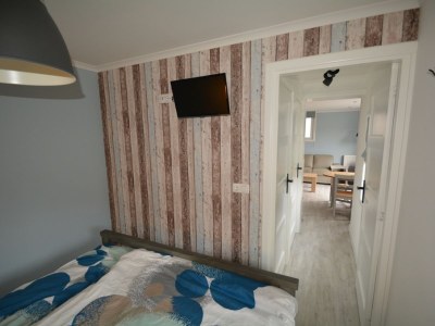 Holiday house Noordkerkepad Westkapelle - Features photo 10