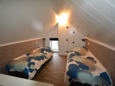 Holiday house Noordkerkepad Westkapelle - Features photo 11