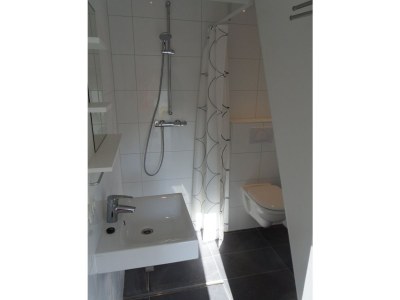 Holiday house Noordkerkepad Westkapelle - Features photo 13