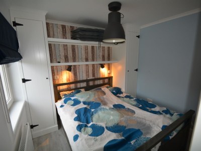 Holiday house Noordkerkepad Westkapelle - Features photo 14