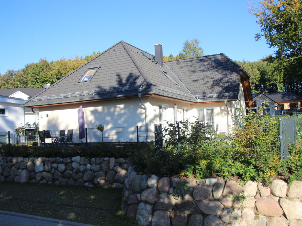 Holiday apartment Yemanya - Outdoor photo 3