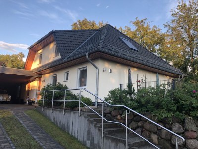 Holiday apartment Yemanya - Outdoor photo 2