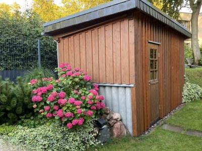 Holiday apartment Yemanya - Outdoor photo 7