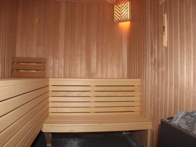 Holiday apartment Yemanya - Outdoor photo 8