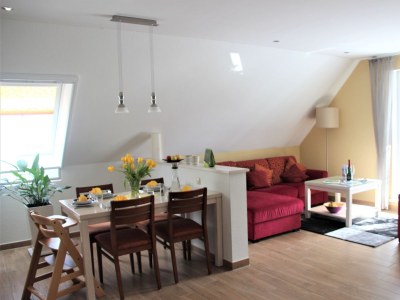 Holiday apartment Yemanya - Features photo 11