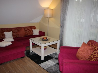 Holiday apartment Yemanya - Features photo 13