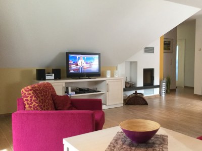 Holiday apartment Yemanya - Features photo 14