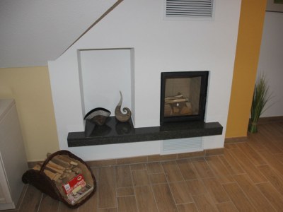 Holiday apartment Yemanya - Features photo 15