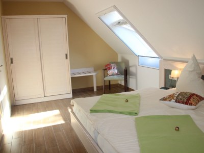 Holiday apartment Yemanya - Features photo 16