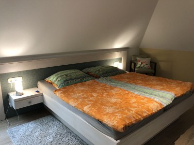 Holiday apartment Yemanya - Features photo 17