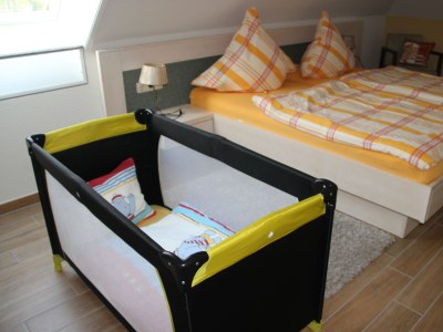 Holiday apartment Yemanya - Features photo 18