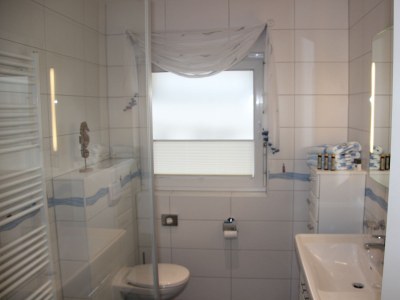 Holiday apartment Yemanya - Features photo 20