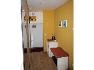 Holiday apartment Yemanya - Features photo 21