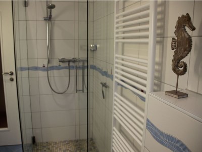 Holiday apartment Yemanya - Features photo 22