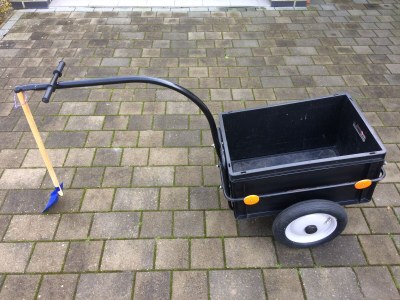 Holiday apartment Yemanya - Features photo 25