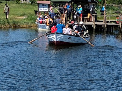 Holiday apartment Yemanya - Environment photo 33