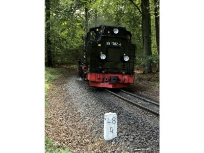 Holiday apartment Yemanya - Environment photo 35