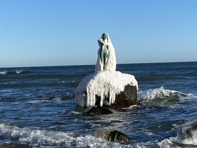 Holiday apartment Yemanya - Environment photo 37