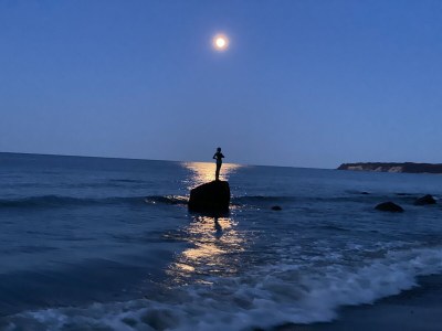 Holiday apartment Yemanya - Environment photo 39