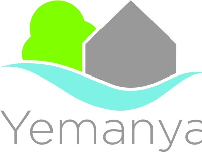 Holiday apartment Yemanya - Document photo 41