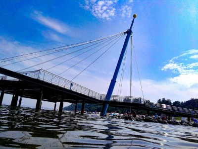 Holiday apartment Morgenrot im Malerhaus - Environment photo 11