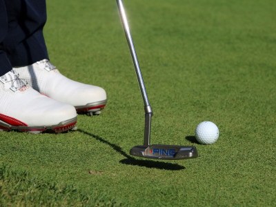 Holiday apartment Morgenrot im Malerhaus - Environment photo 18