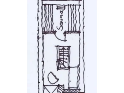 Holiday apartment Morgenrot im Malerhaus - Document photo 20