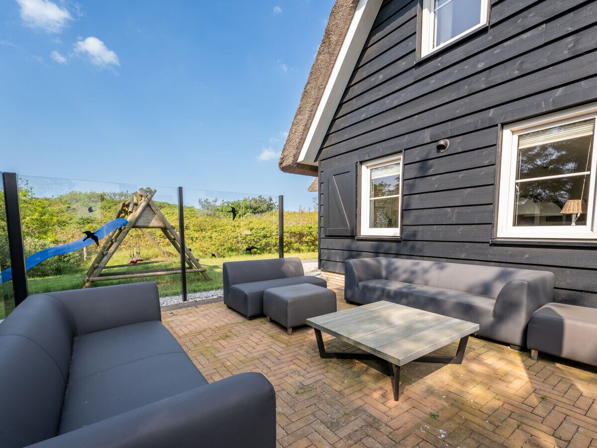 Holiday house Jut - Outdoor photo 5