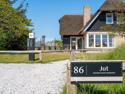 Holiday house Jut - Outdoor photo 2