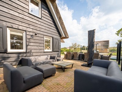 Holiday house Jut - Outdoor photo 6