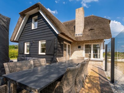 Holiday house Jut - Outdoor photo 7