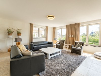 Holiday house Jut - Features photo 8