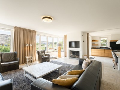 Holiday house Jut - Features photo 9