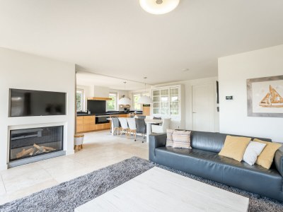 Holiday house Jut - Features photo 10