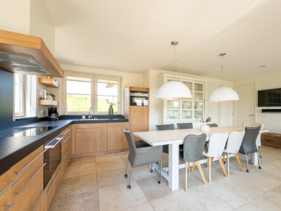 Holiday house Jut - Features photo 11