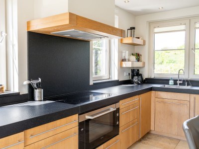 Holiday house Jut - Features photo 12