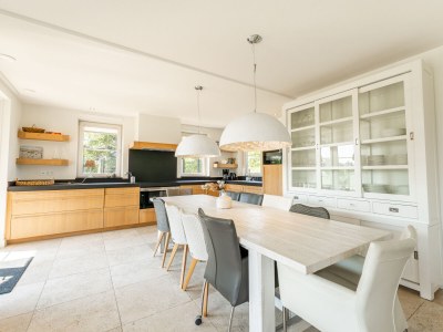 Holiday house Jut - Features photo 13